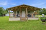 285 Sioux Drive - Photo 4