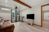 285 Sioux Drive - Photo 6