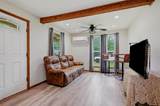 285 Sioux Drive - Photo 7