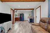 285 Sioux Drive - Photo 8