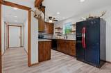 285 Sioux Drive - Photo 9