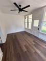 402 Navasota Street - Photo 10