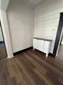 402 Navasota Street - Photo 11