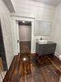 402 Navasota Street - Photo 12