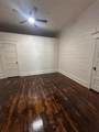 402 Navasota Street - Photo 13