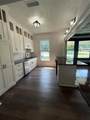 402 Navasota Street - Photo 14