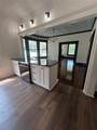 402 Navasota Street - Photo 15