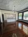 402 Navasota Street - Photo 16
