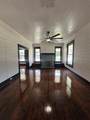 402 Navasota Street - Photo 17