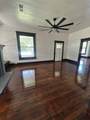 402 Navasota Street - Photo 18