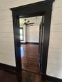 402 Navasota Street - Photo 19