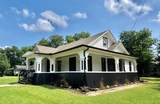 402 Navasota Street - Photo 2