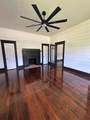 402 Navasota Street - Photo 20