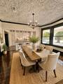 402 Navasota Street - Photo 3