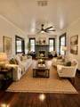 402 Navasota Street - Photo 4