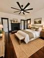 402 Navasota Street - Photo 5