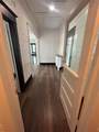 402 Navasota Street - Photo 6