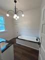402 Navasota Street - Photo 7