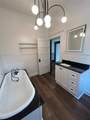 402 Navasota Street - Photo 8