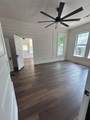 402 Navasota Street - Photo 9