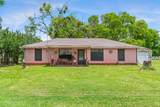 410 Pine Street - Photo 1