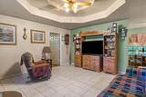 410 Pine Street - Photo 10
