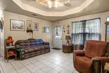 410 Pine Street - Photo 11