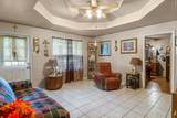 410 Pine Street - Photo 12