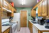 410 Pine Street - Photo 13