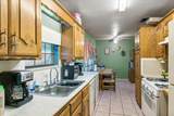 410 Pine Street - Photo 14