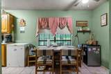 410 Pine Street - Photo 15