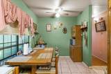 410 Pine Street - Photo 16