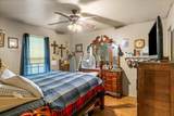 410 Pine Street - Photo 17