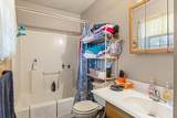 410 Pine Street - Photo 18