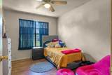 410 Pine Street - Photo 19
