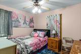 410 Pine Street - Photo 20