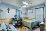 410 Pine Street - Photo 21