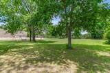 410 Pine Street - Photo 23