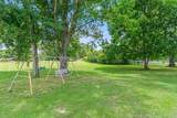 410 Pine Street - Photo 24
