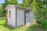 410 Pine Street - Photo 25