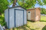 410 Pine Street - Photo 26