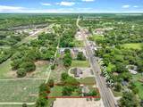 410 Pine Street - Photo 4