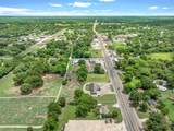 410 Pine Street - Photo 5
