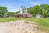 410 Pine Street - Photo 6