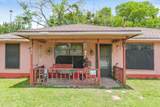 410 Pine Street - Photo 7