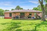 410 Pine Street - Photo 8