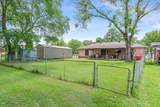410 Pine Street - Photo 9