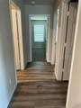 7200 Canadian - Photo 24
