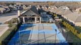 902 Sendera Lane - Photo 21