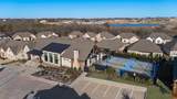 902 Sendera Lane - Photo 22